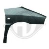 DIEDERICHS 4090007 Wing